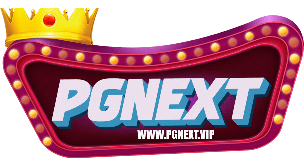 pgnext