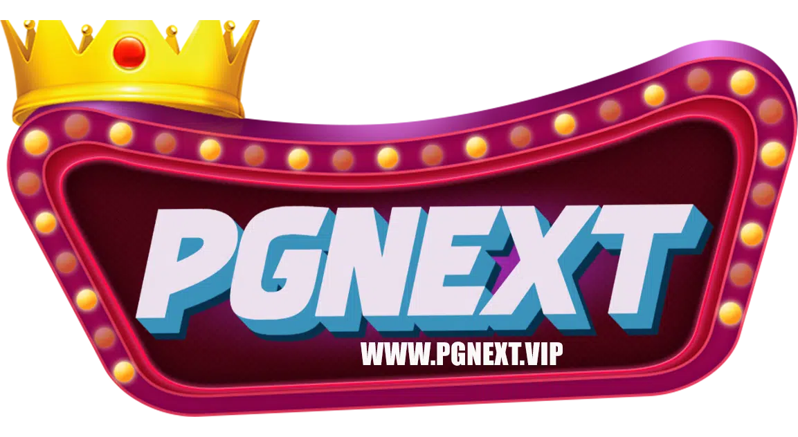 pgnext
